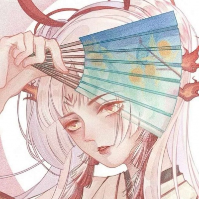 六枝特区福瑞交流群