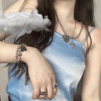 Furry插画创意构思思路福瑞群